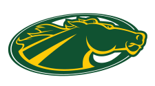 Skidmore College - Women's Basketball